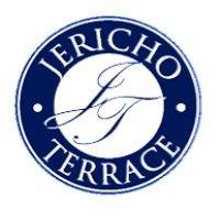 jericho terrace