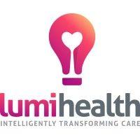 lumi health