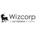 logo of Wizcorp