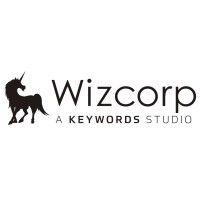 wizcorp logo image