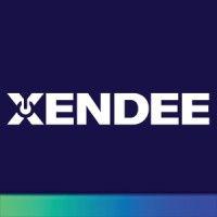 xendee logo image