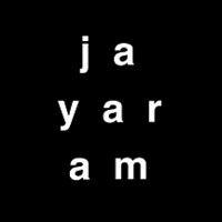 jayaram law logo image