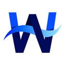 logo of Wingman Planning