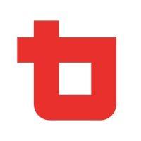 thinkuser co., ltd. logo image