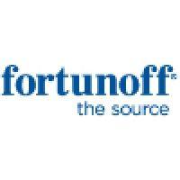 fortunoff