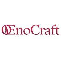 enocraft logo image