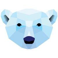 polar baer logo image