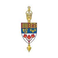 house of commons of canada chambre des communes du canada logo image