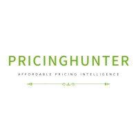 pricinghunter logo image