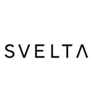 svelta beauty logo image