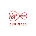 logo of Virgin Media Business