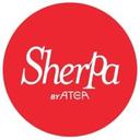 logo of Sherpa Consulting As