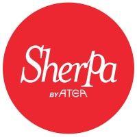 sherpa consulting as