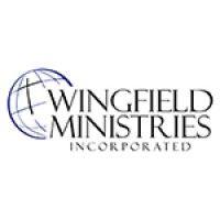 wingfield ministries inc logo image