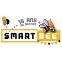 logo of Smartbee Computer Solutions Sa