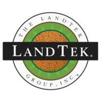 the landtek group, inc.