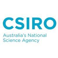 csiro us