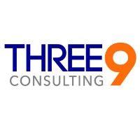 three9consulting