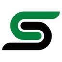 logo of Saddle Creek Logistics Services