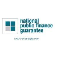 national public finance guarantee corp.