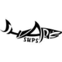 shark sups co., ltd logo image