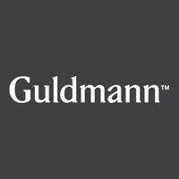 guldmann north america