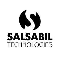 salsabil technologies