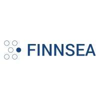 finnsea nordesk oü logo image