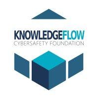 the knowledgeflow cybersafety foundation