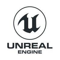 unreal engine user group logo image