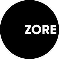 zore.digital logo image