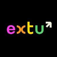 extu