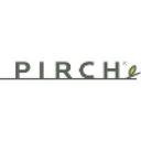 logo of Pirch