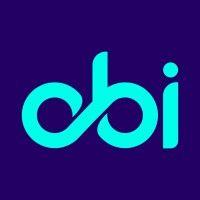 obi - ridehail aggregator