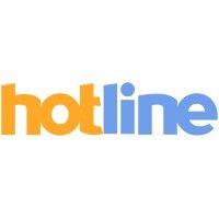 hotline llc