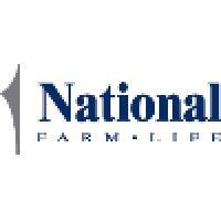 national farm life logo image