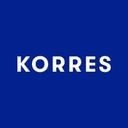 logo of Korres