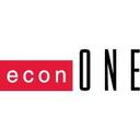 logo of Econone Research