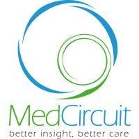 medcircuit