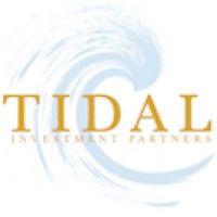 tidal investment partners logo image