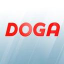 logo of Doga