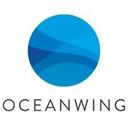 logo of Oceanwing An Anker Innovations Company