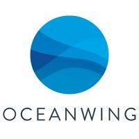 oceanwing | an anker innovations company