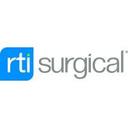 logo of Rti Surgical