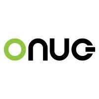 onug logo image