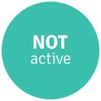 not-active