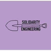 solidarity engineering