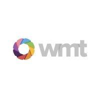 wmt digital logo image