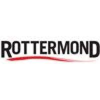 rottermond jewelers logo image