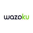 logo of Wazoku